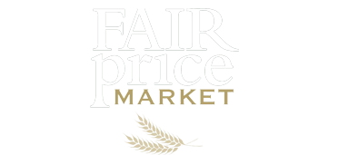 Fair Price Market