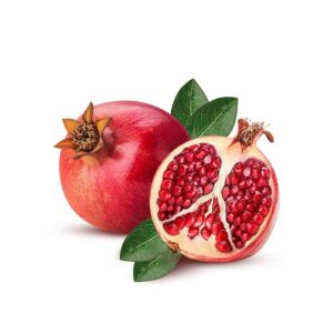 Pomengrenate