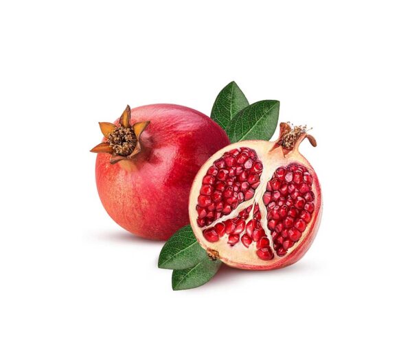 Pomengrenate
