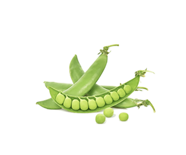 Green Peas
