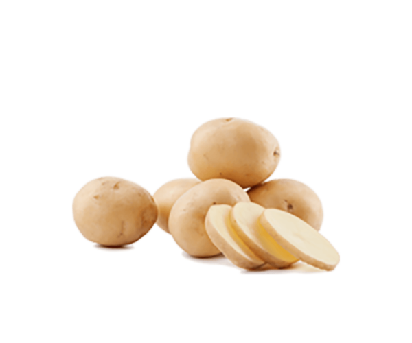 Potatoes - Image 2
