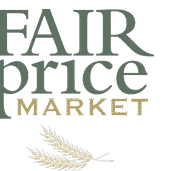 logo-mobile FAIRPRICE