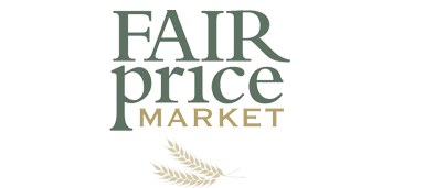 Fair Price Market