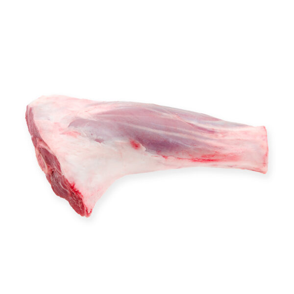 Lamb Leg (Per Lb)