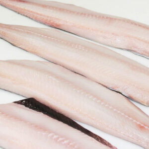 PF Cod filet