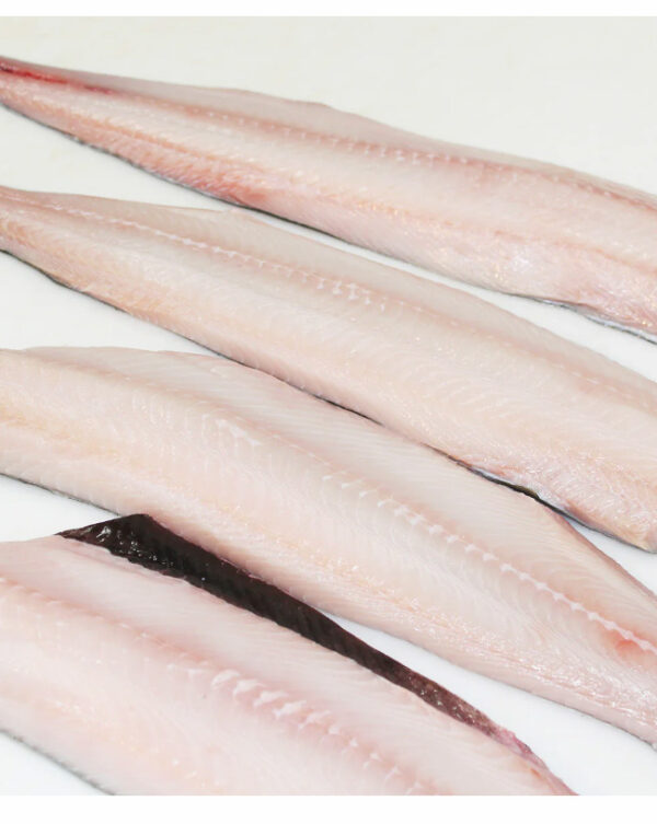 PF Cod filet