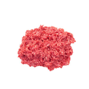 Lamb Keema (Per Lb)