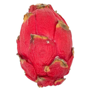 Dragon Fruit