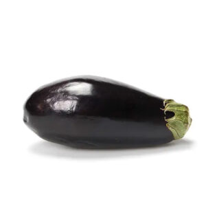 Eggplant