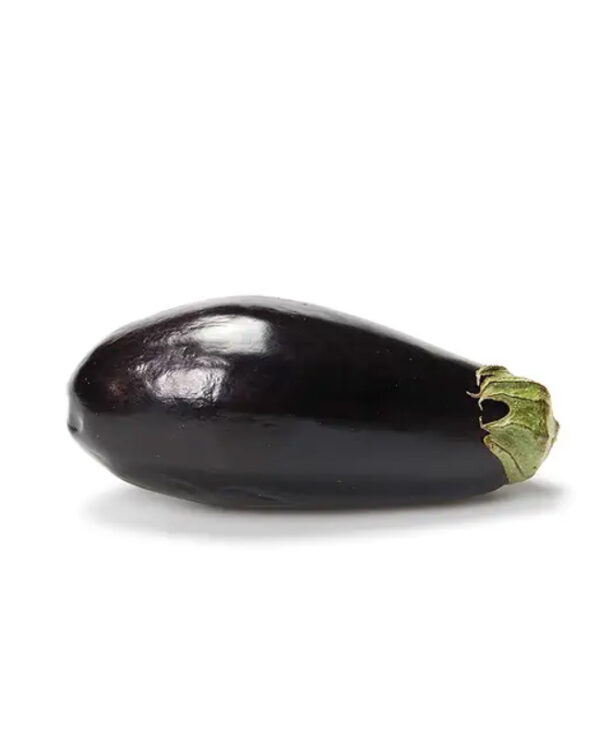 Eggplant