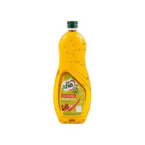 Afia Cooking Olive Oil 1ltr