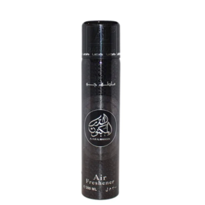 Al Dur Al Maknoon Air Freshener By Lattafa