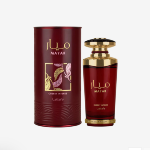 Lattafa Mayar Cherry Intense Eau de Parfum for Everyone