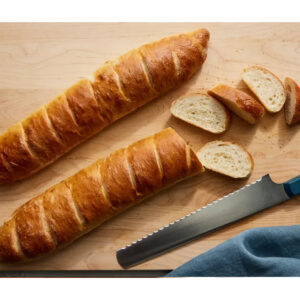 French Baguettes