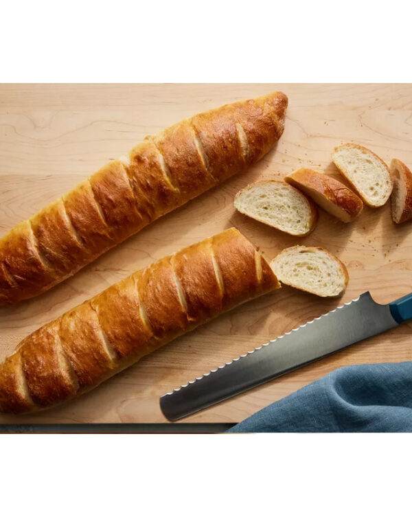 French Baguettes
