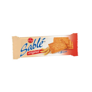 Sable