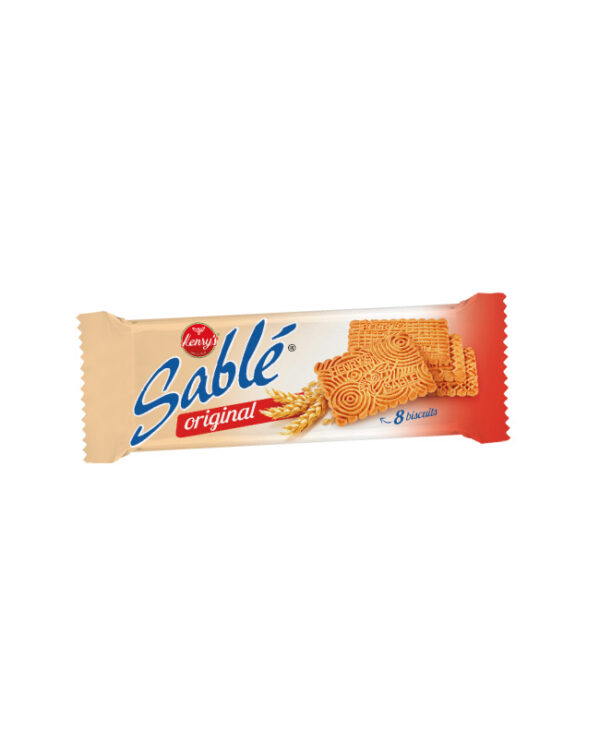 Sable