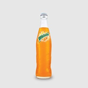 Mirinda Orange