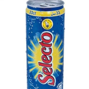 Selecto