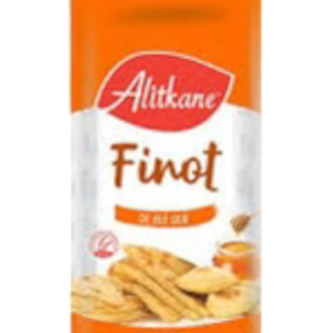 Alitkane Semolina Finot