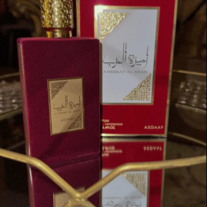 Ameerat Al Arab