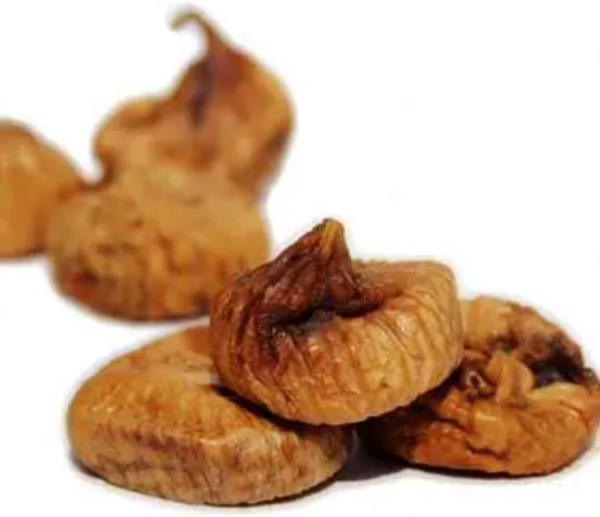 Figs Jumbo