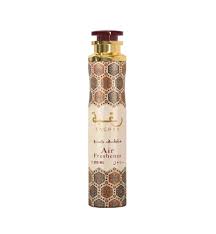Raghba air freshener