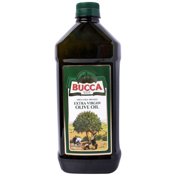 bucca-extra-virgin-olive-oil
